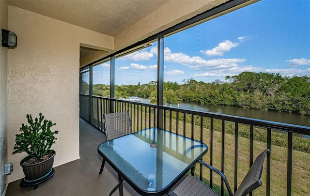 1686 Seascape Cir, Tarpon Springs, FL 34689 - photo 26