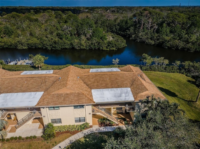 1686 Seascape Cir, Tarpon Springs, FL 34689 - photo 6