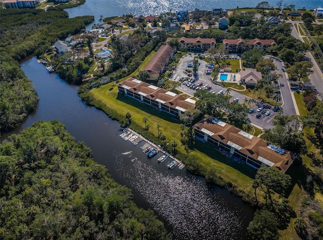 1686 Seascape Cir, Tarpon Springs, FL 34689 - photo 4