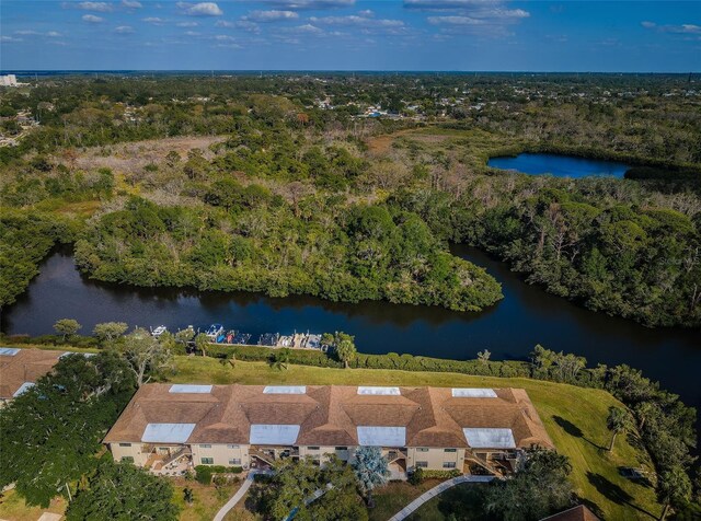 1686 Seascape Cir, Tarpon Springs, FL 34689 - photo 3