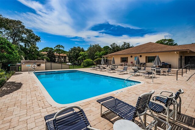 1686 Seascape Cir, Tarpon Springs, FL 34689 - photo 28