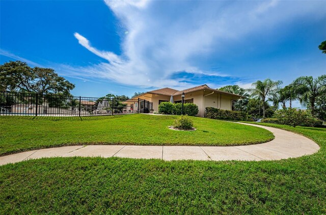 1686 Seascape Cir, Tarpon Springs, FL 34689 - photo 33