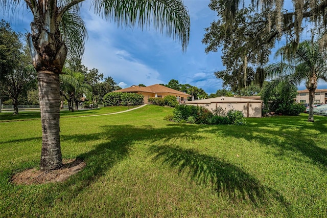 1686 Seascape Cir, Tarpon Springs, FL 34689 - photo 34