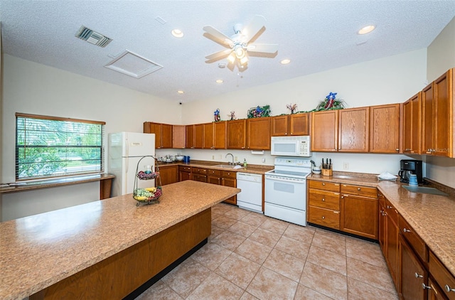 1686 Seascape Cir, Tarpon Springs, FL 34689 - photo 37