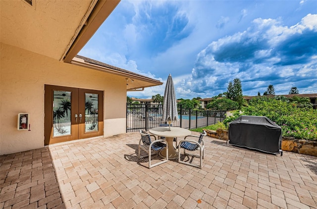 1686 Seascape Cir, Tarpon Springs, FL 34689 - photo 38
