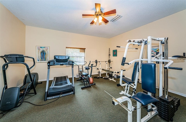 1686 Seascape Cir, Tarpon Springs, FL 34689 - photo 40