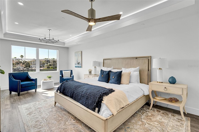 455 Pinellas Bayway S Unit 2A, Tierra Verde, FL 33715 - photo 6