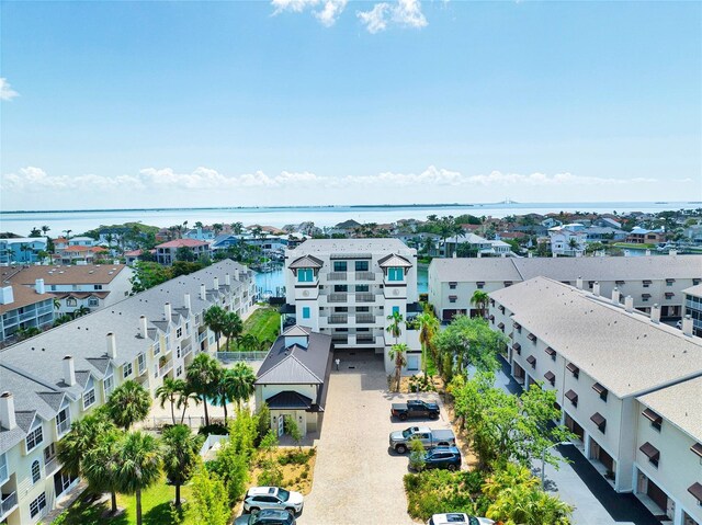 455 Pinellas Bayway S Unit 2A, Tierra Verde, FL 33715 - photo 7