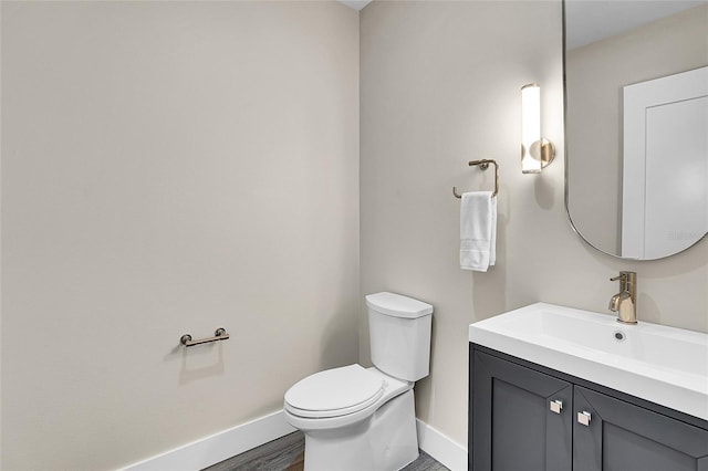 455 Pinellas Bayway S Unit 2A, Tierra Verde, FL 33715 - photo 18