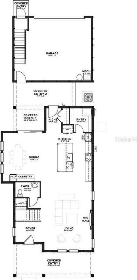 865 53rd Ave N, Saint Petersburg, FL 33703 - photo 2