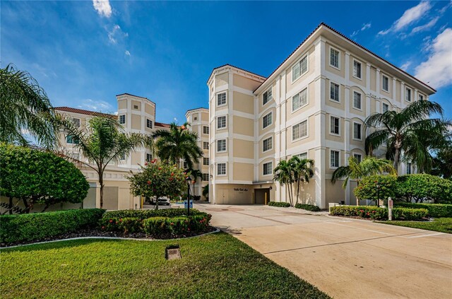 1860 N Fort Harrison Ave Unit 106, Clearwater, FL 33755 - photo 2