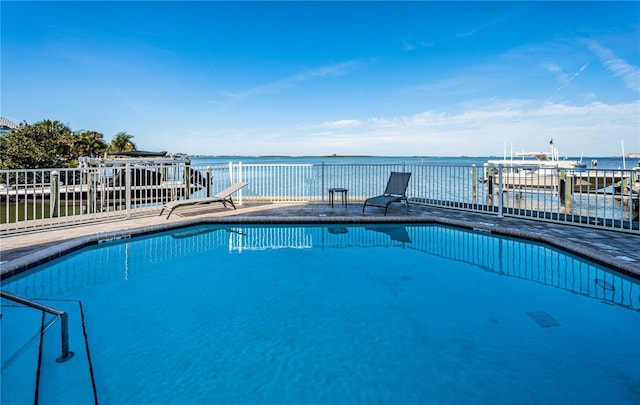 1860 N Fort Harrison Ave Unit 106, Clearwater, FL 33755 - photo 4