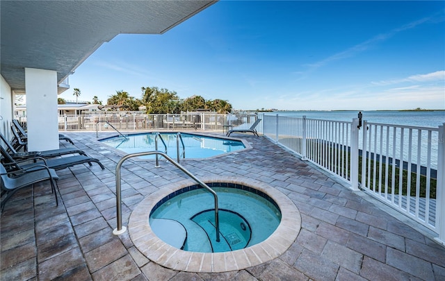1860 N Fort Harrison Ave Unit 106, Clearwater, FL 33755 - photo 8