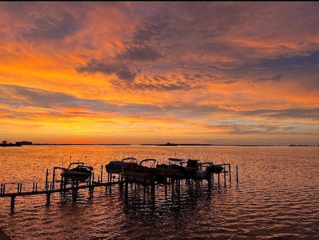 1860 N Fort Harrison Ave Unit 106, Clearwater, FL 33755 - photo 9
