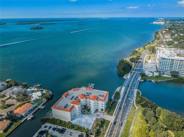 1860 N Fort Harrison Ave Unit 106, Clearwater, FL 33755 - photo 10