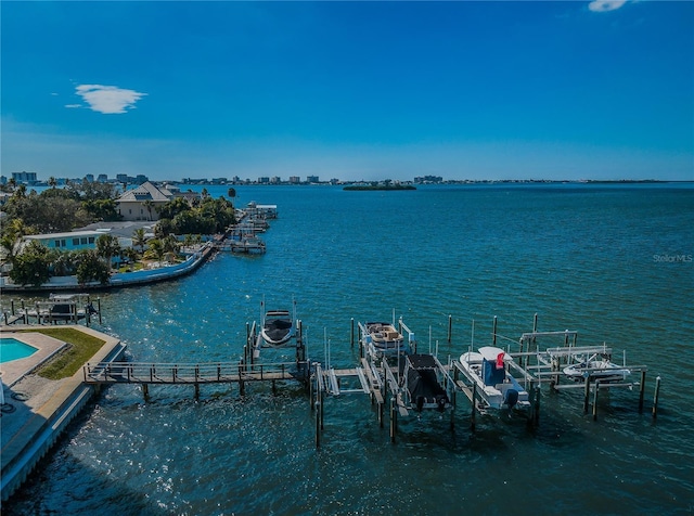 1860 N Fort Harrison Ave Unit 106, Clearwater, FL 33755 - photo 12