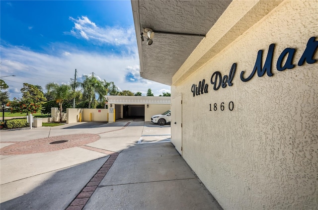 1860 N Fort Harrison Ave Unit 106, Clearwater, FL 33755 - photo 16