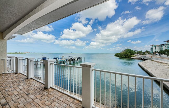1860 N Fort Harrison Ave Unit 106, Clearwater, FL 33755 - photo 17