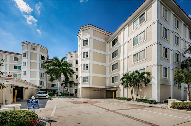 1860 N Fort Harrison Ave Unit 106, Clearwater, FL 33755 - photo 18