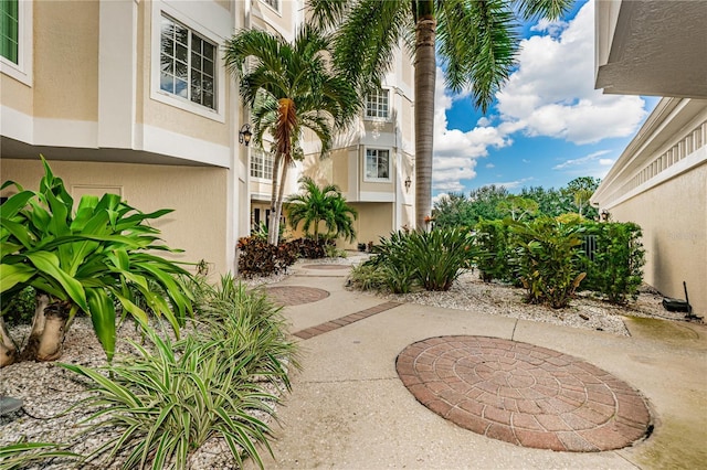 1860 N Fort Harrison Ave Unit 106, Clearwater, FL 33755 - photo 20