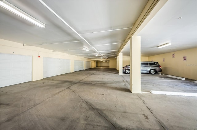 1860 N Fort Harrison Ave Unit 106, Clearwater, FL 33755 - photo 21