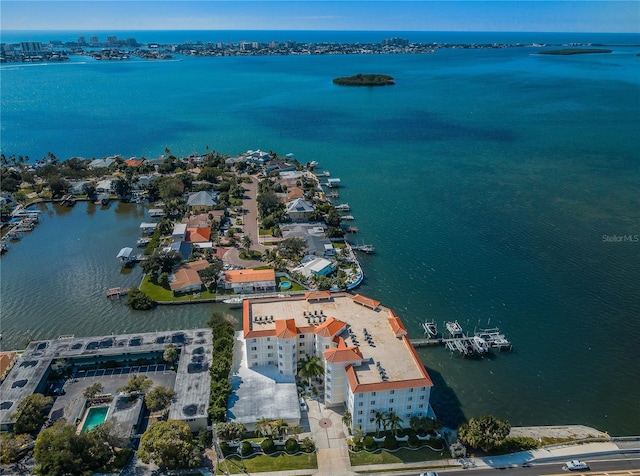 1860 N Fort Harrison Ave Unit 106, Clearwater, FL 33755 - photo 24