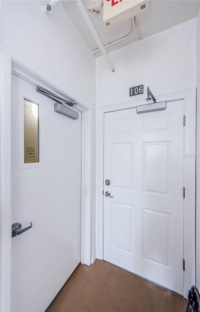 1860 N Fort Harrison Ave Unit 106, Clearwater, FL 33755 - photo 27