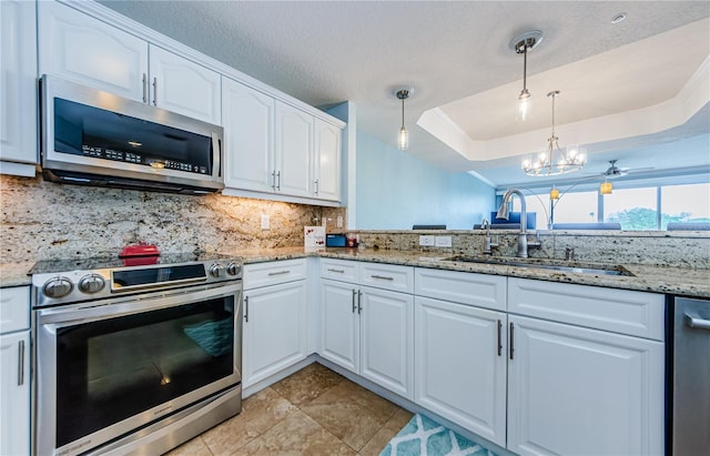 1860 N Fort Harrison Ave Unit 106, Clearwater, FL 33755 - photo 28