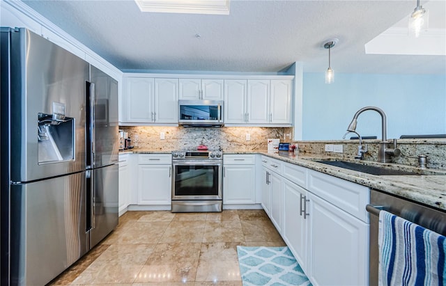 1860 N Fort Harrison Ave Unit 106, Clearwater, FL 33755 - photo 29
