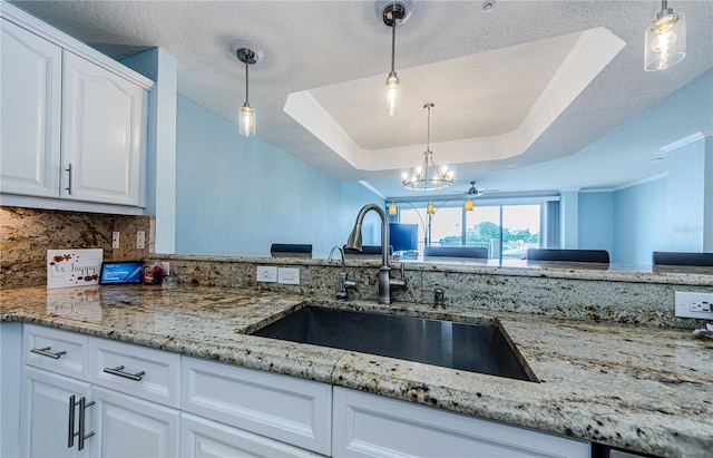 1860 N Fort Harrison Ave Unit 106, Clearwater, FL 33755 - photo 30