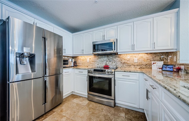 1860 N Fort Harrison Ave Unit 106, Clearwater, FL 33755 - photo 31