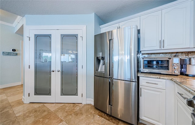 1860 N Fort Harrison Ave Unit 106, Clearwater, FL 33755 - photo 32