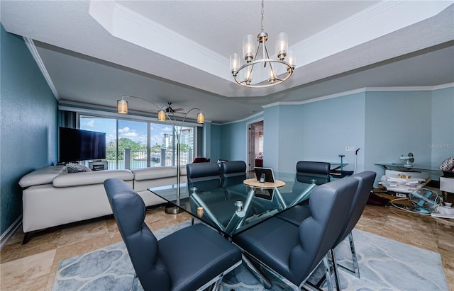1860 N Fort Harrison Ave Unit 106, Clearwater, FL 33755 - photo 33