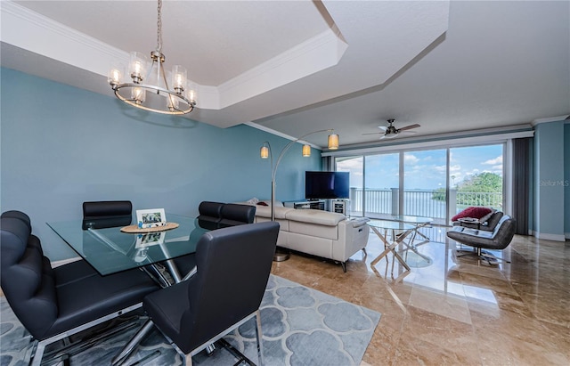 1860 N Fort Harrison Ave Unit 106, Clearwater, FL 33755 - photo 35