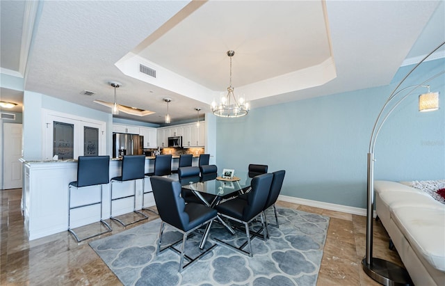 1860 N Fort Harrison Ave Unit 106, Clearwater, FL 33755 - photo 36