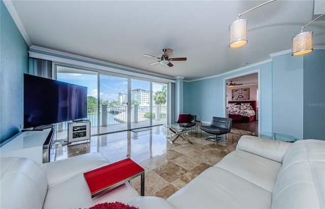 1860 N Fort Harrison Ave Unit 106, Clearwater, FL 33755 - photo 38