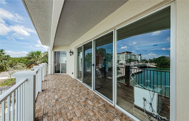 1860 N Fort Harrison Ave Unit 106, Clearwater, FL 33755 - photo 39
