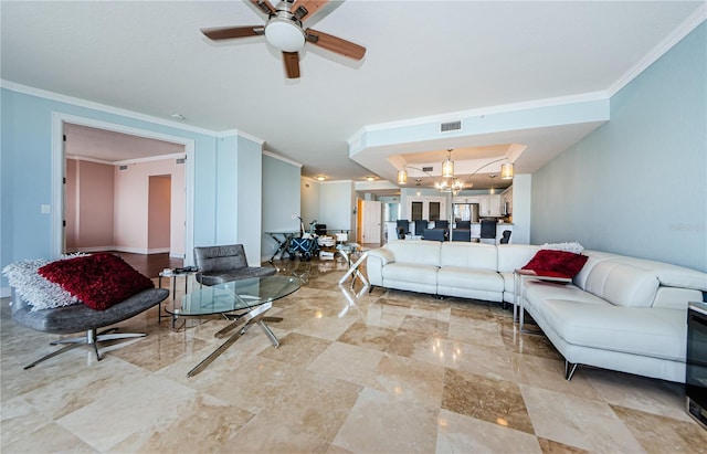 1860 N Fort Harrison Ave Unit 106, Clearwater, FL 33755 - photo 41
