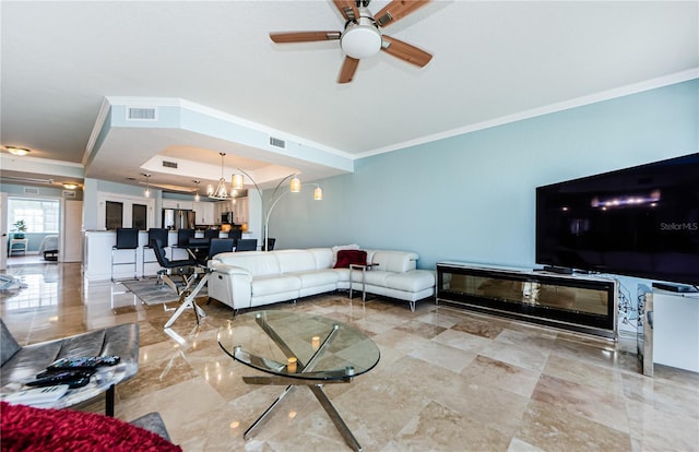 1860 N Fort Harrison Ave Unit 106, Clearwater, FL 33755 - photo 42