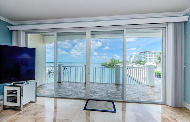1860 N Fort Harrison Ave Unit 106, Clearwater, FL 33755 - photo 43