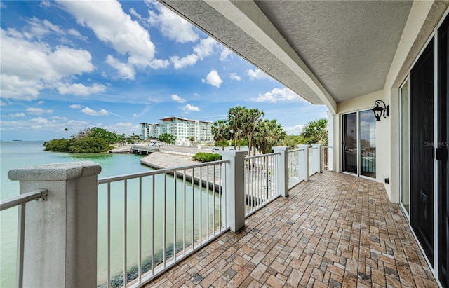 1860 N Fort Harrison Ave Unit 106, Clearwater, FL 33755 - photo 44