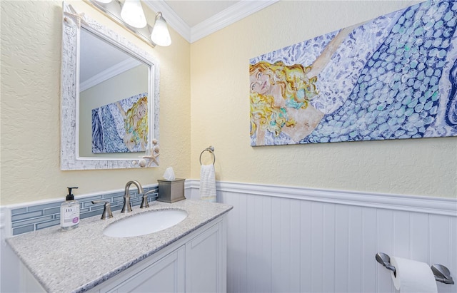 1860 N Fort Harrison Ave Unit 106, Clearwater, FL 33755 - photo 45