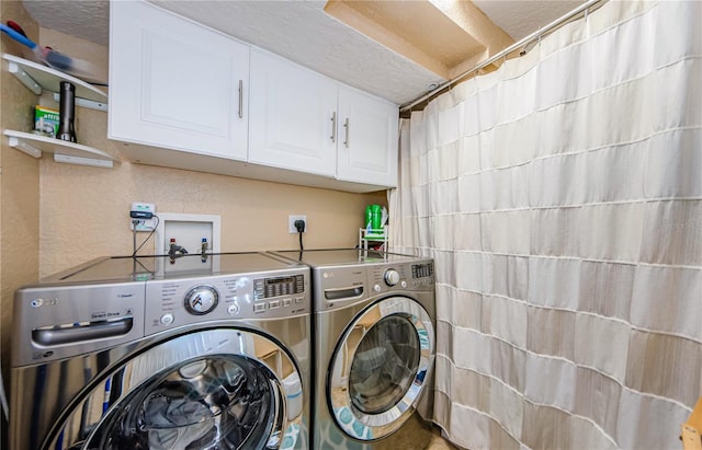 1860 N Fort Harrison Ave Unit 106, Clearwater, FL 33755 - photo 46