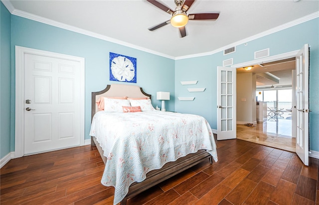 1860 N Fort Harrison Ave Unit 106, Clearwater, FL 33755 - photo 47