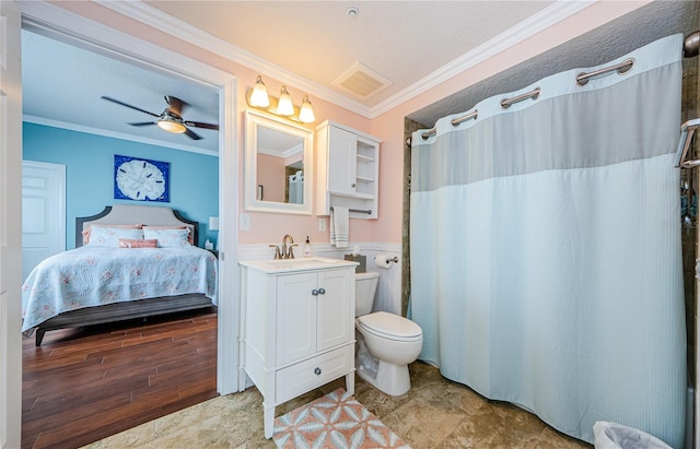 1860 N Fort Harrison Ave Unit 106, Clearwater, FL 33755 - photo 48