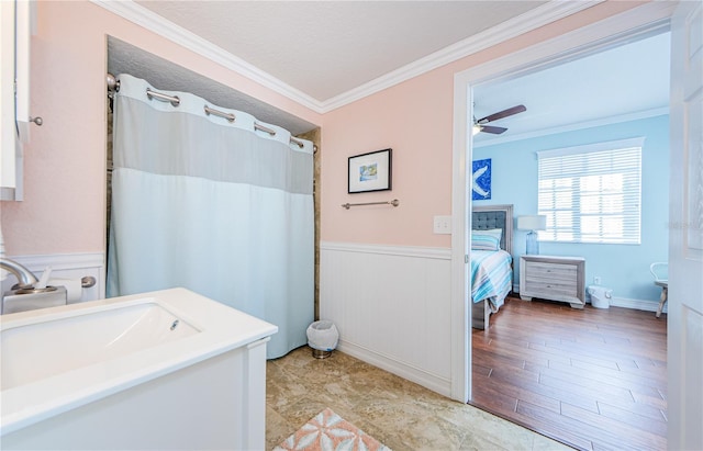 1860 N Fort Harrison Ave Unit 106, Clearwater, FL 33755 - photo 49