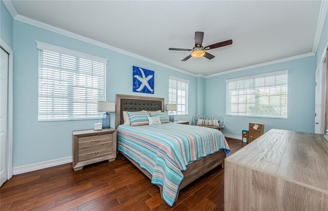 1860 N Fort Harrison Ave Unit 106, Clearwater, FL 33755 - photo 50