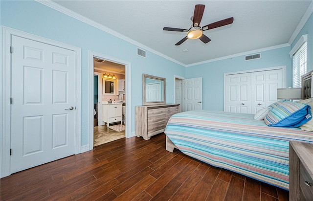 1860 N Fort Harrison Ave Unit 106, Clearwater, FL 33755 - photo 51