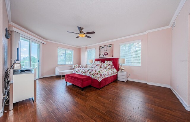 1860 N Fort Harrison Ave Unit 106, Clearwater, FL 33755 - photo 52
