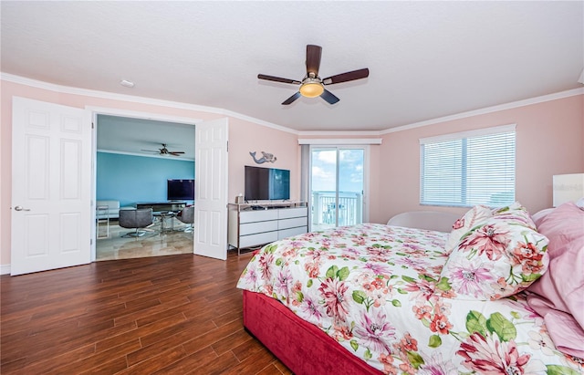1860 N Fort Harrison Ave Unit 106, Clearwater, FL 33755 - photo 53